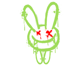 Prebooze